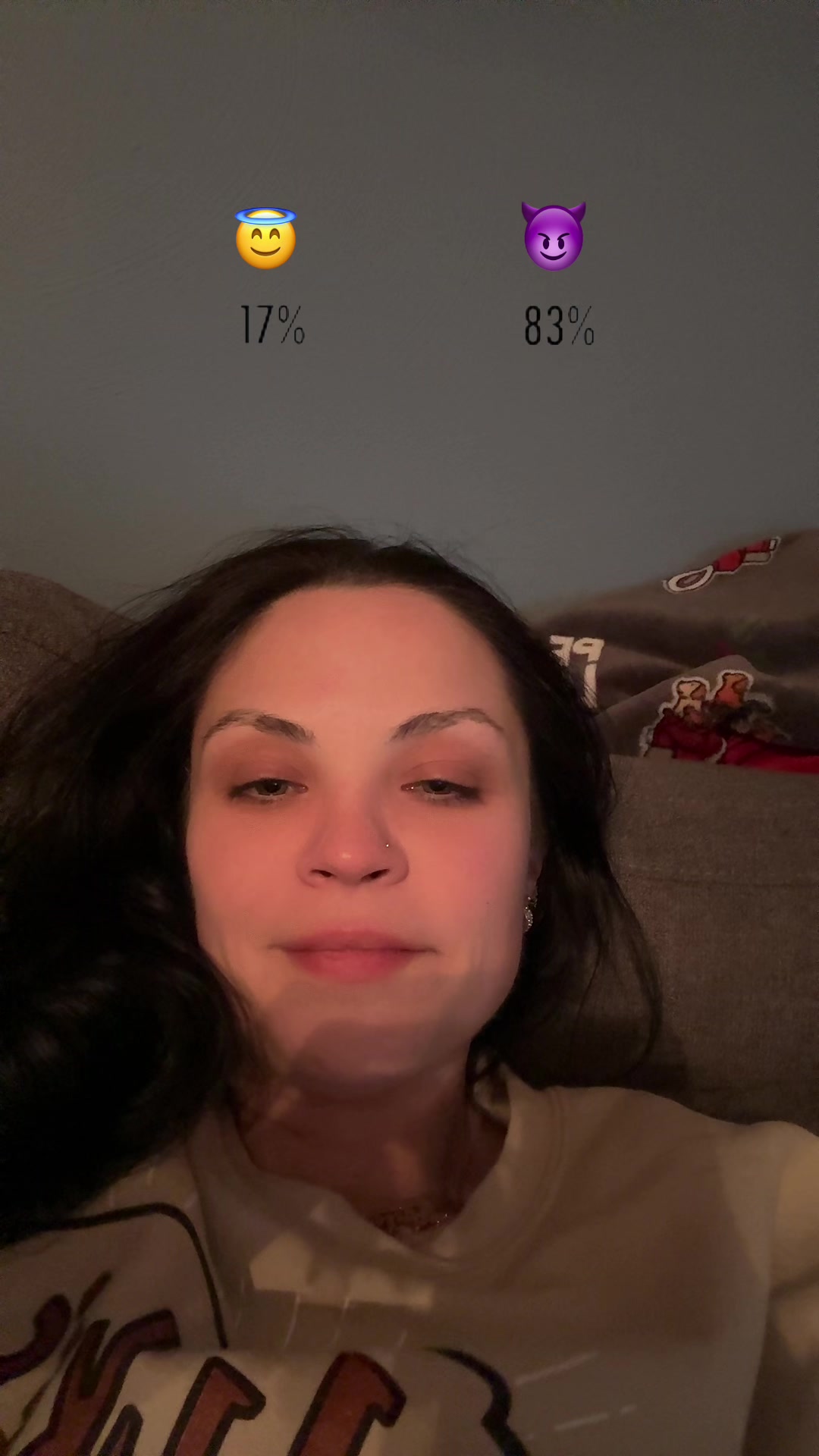 @Ariel Legath |RN| |MOM|