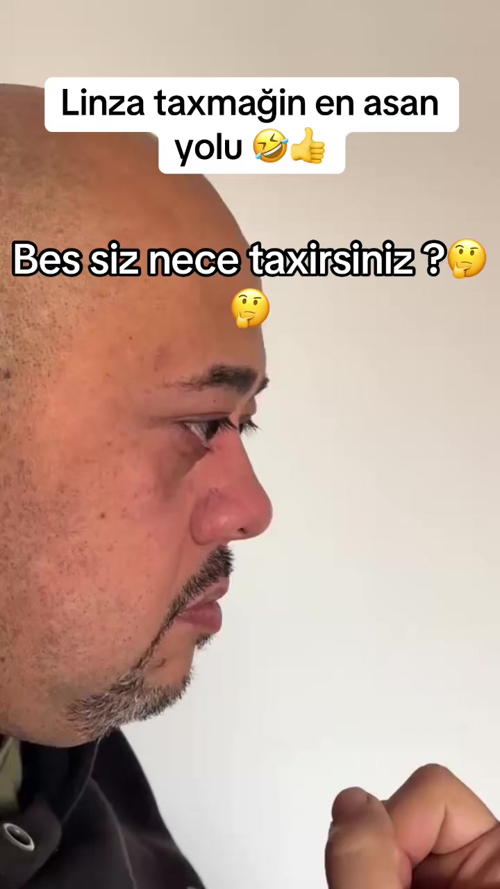 @linza_rengli