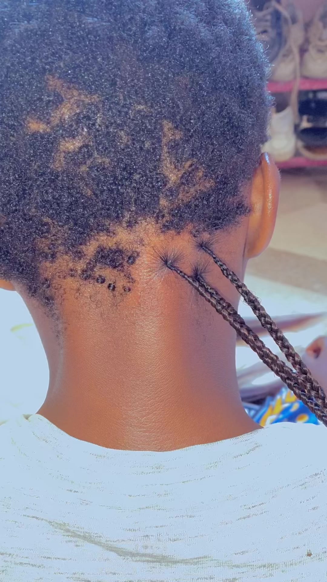 @nipher_beauty_parlour🧝&zwj;♀️