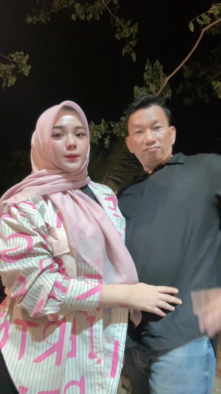 @irfani putri lubis