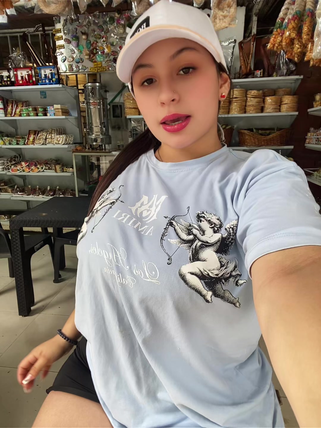 @anyicarrillo09