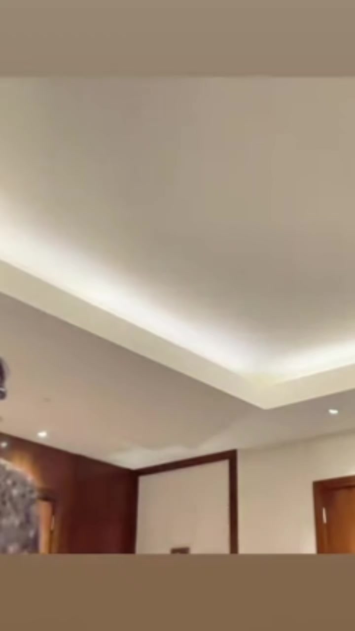 @ikli_10