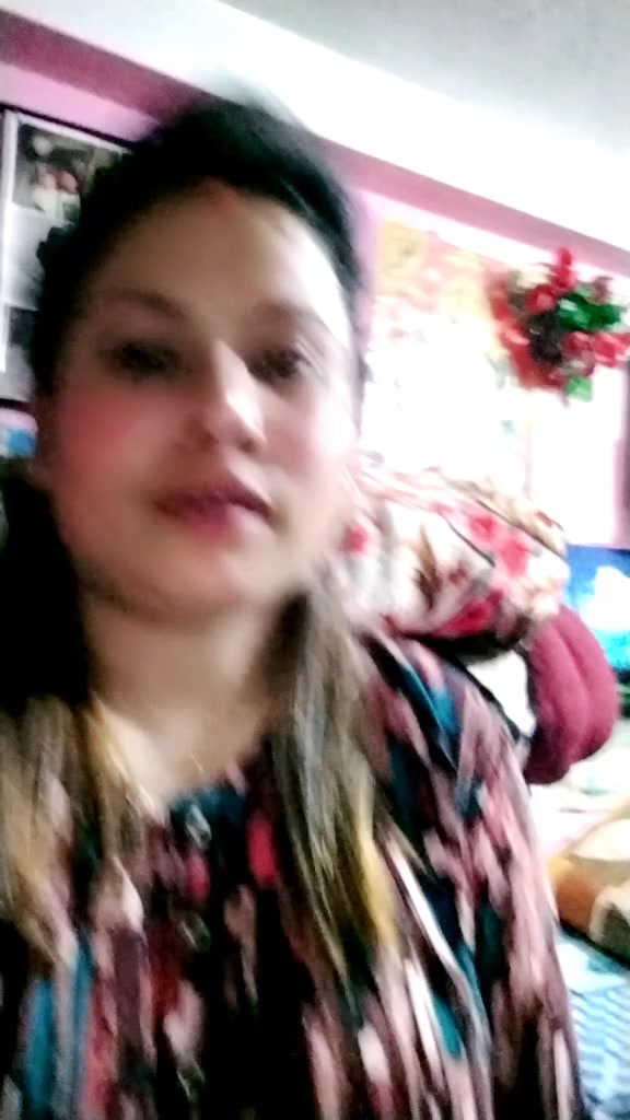 @kabitasanu158