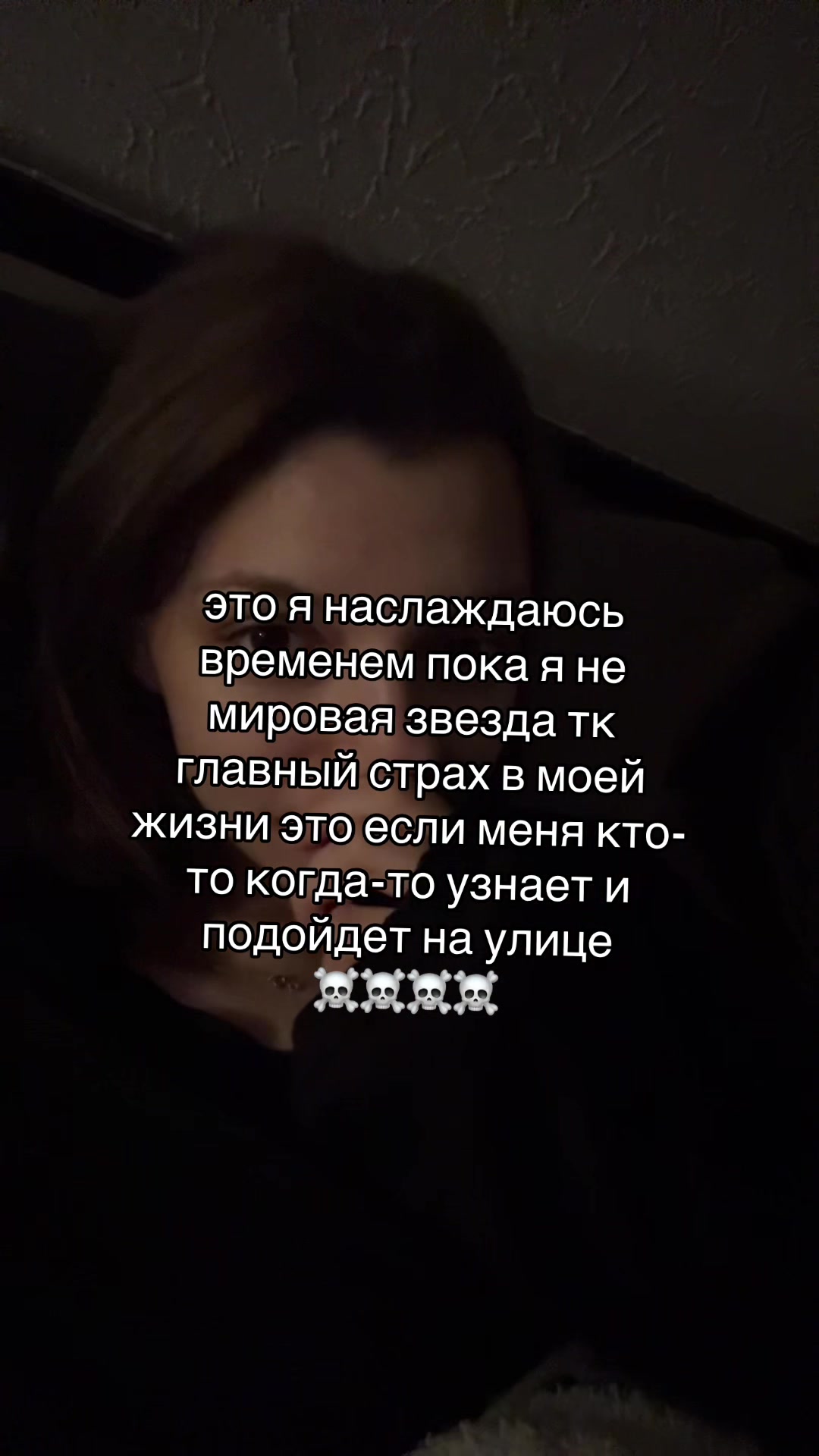 @тая @