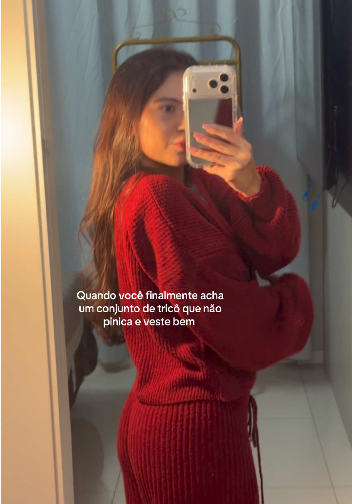 @Thayna 🎀