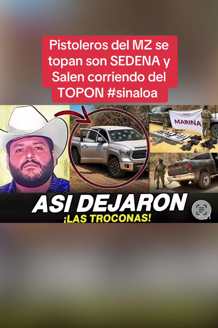 @Librepensador101