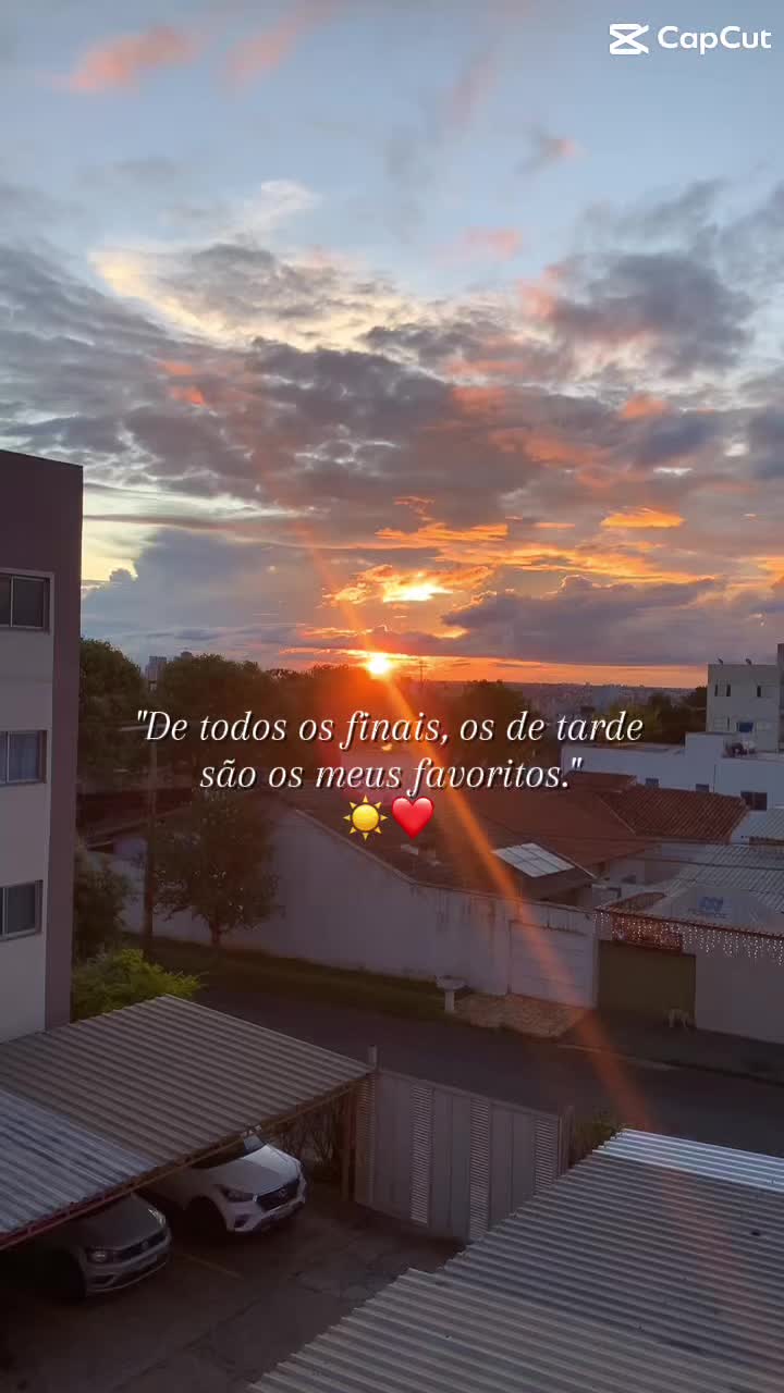@Laura Stephanie
