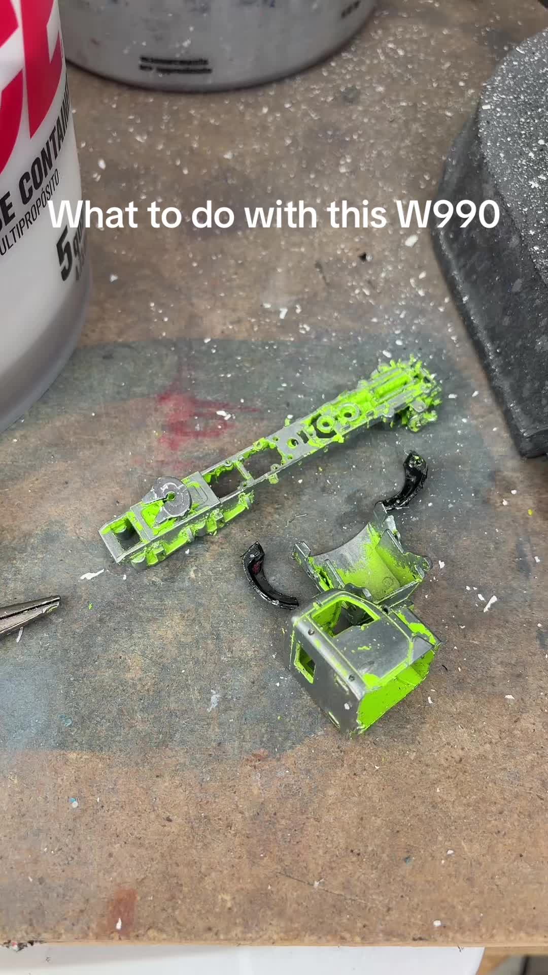 @rockinhfarmtoys