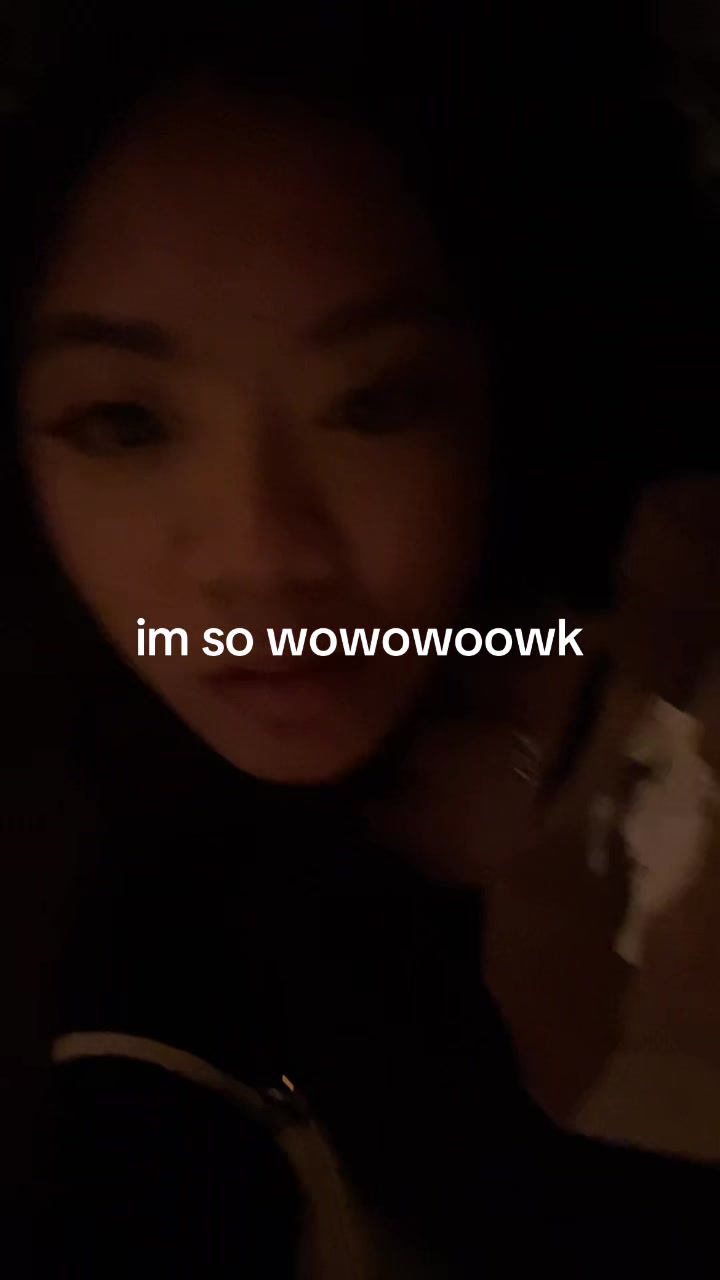 @shorthairsherbert