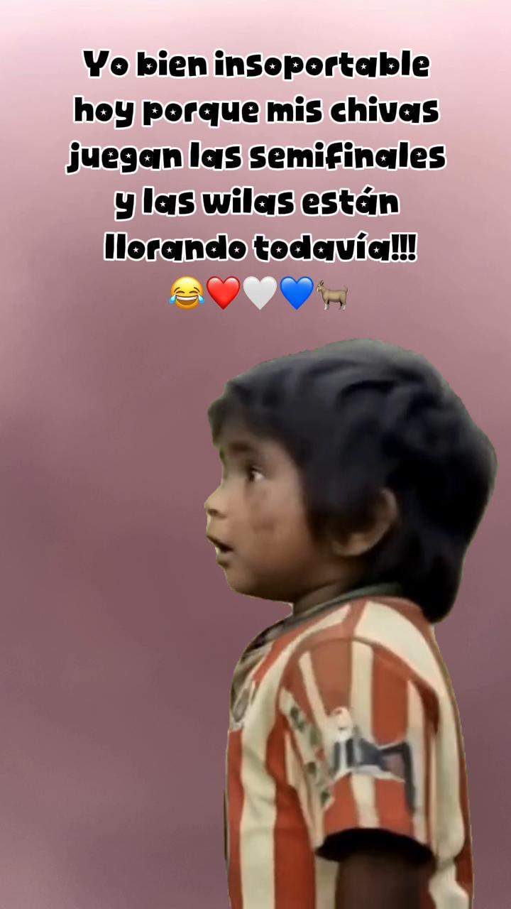 @🦋𝓓𝓲𝓪𝓷𝓲𝓼❤️&zwj;🔥