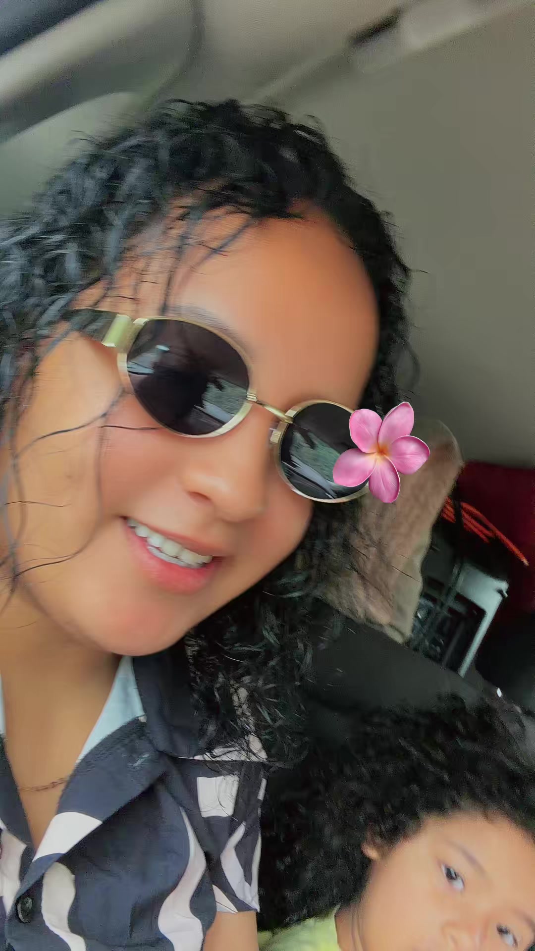 @majocoradogt