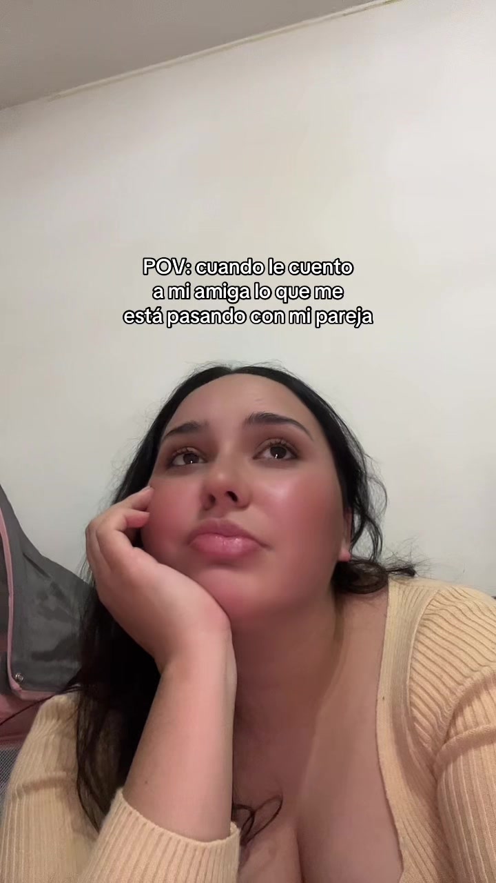 @Avi Ruiz