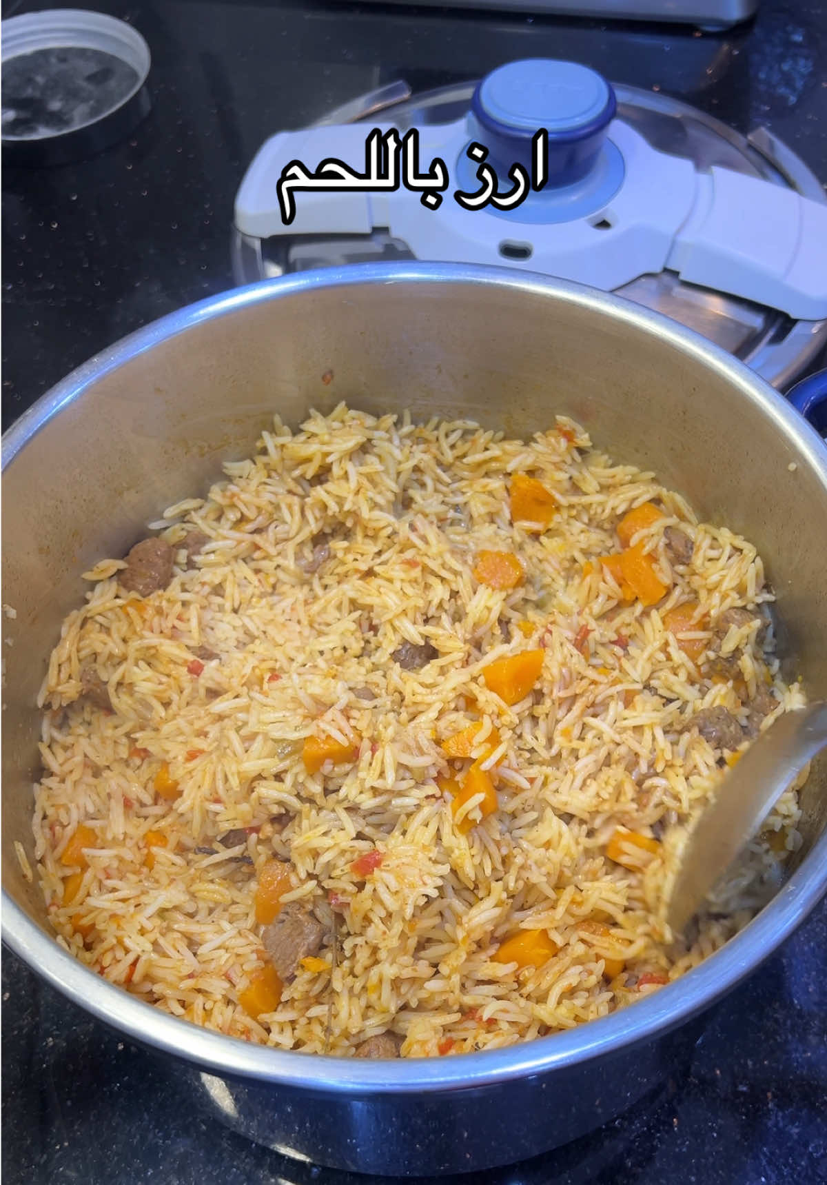 @Habiba_vibes