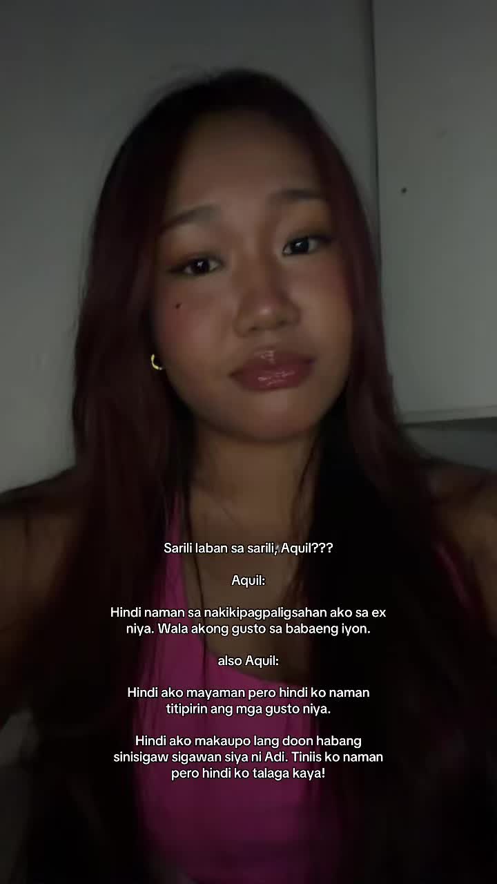@nikola
