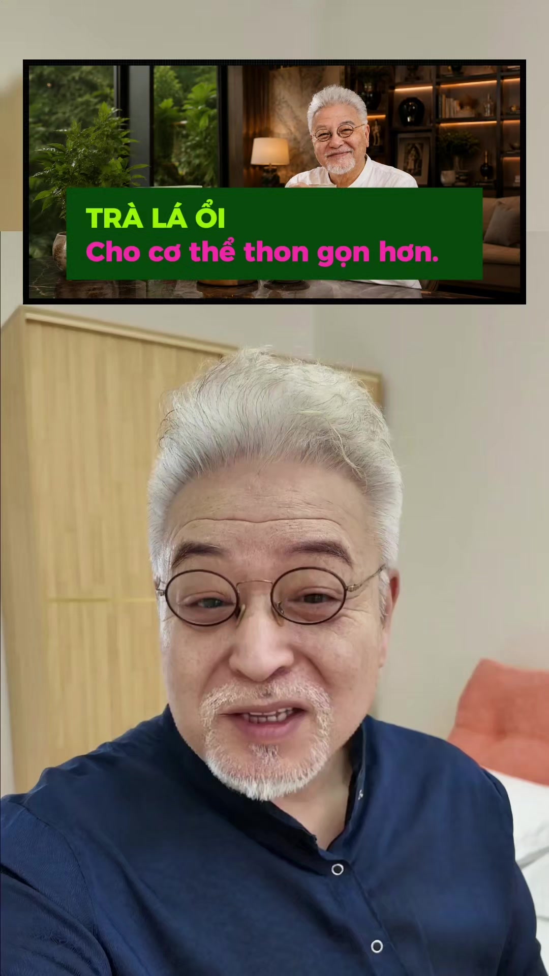 @Thảo dược qu&yacute; 9999 🌳 ✅️