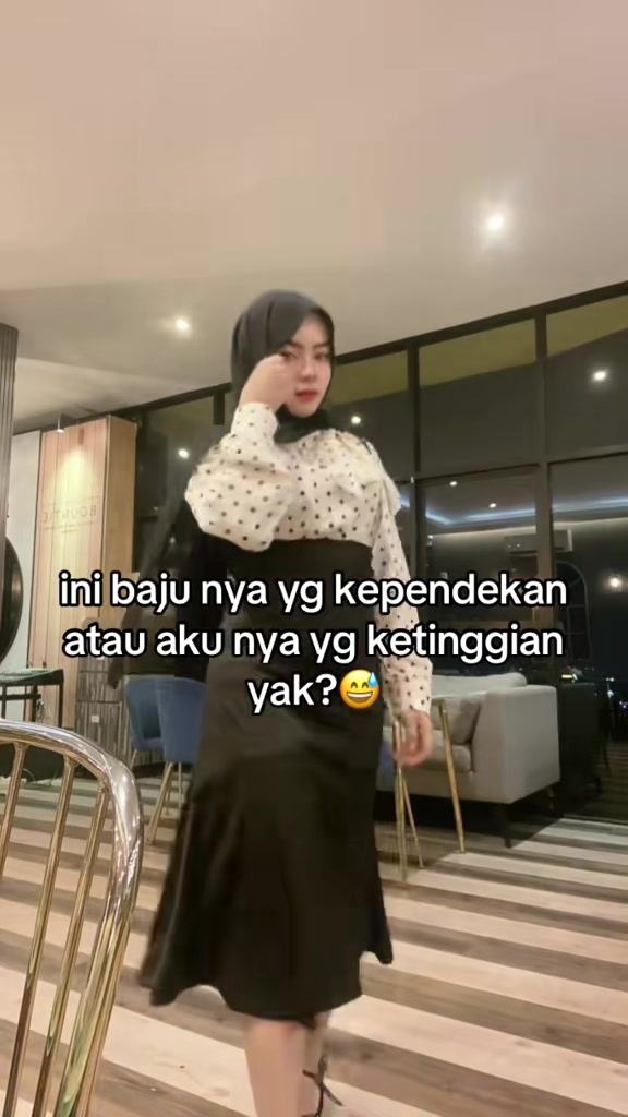 @yeshha
