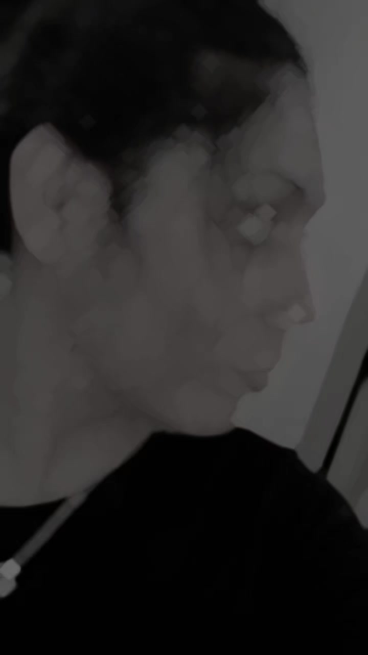 @2005kajanthiru