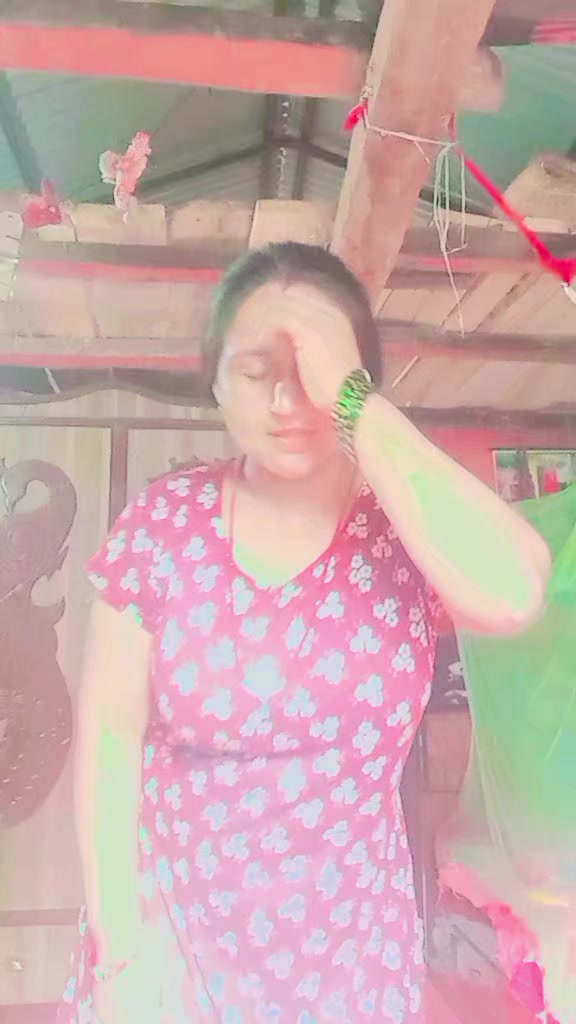 @Laxmi Suyal