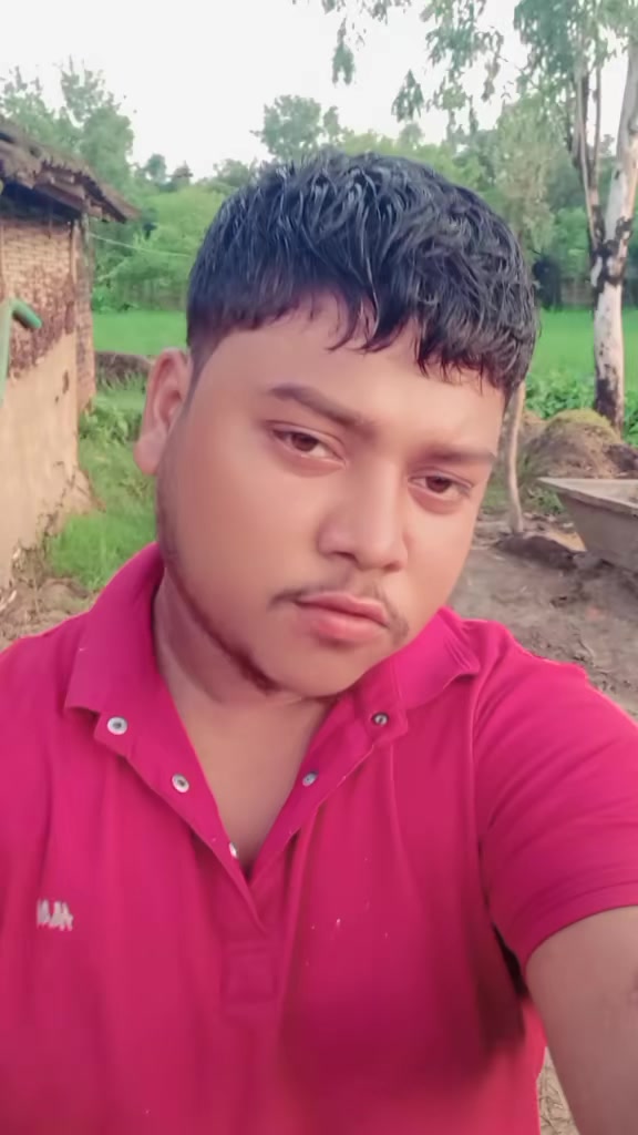@👑Ꭹᴀᴅᴀꪜ ᥫ᭡