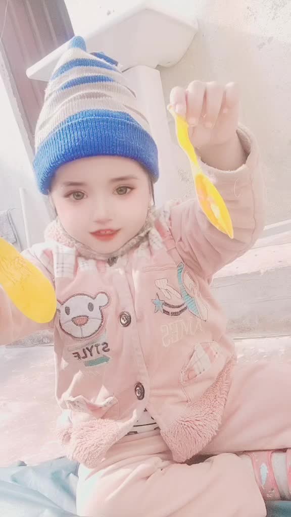 @Miss Jannat👑🌹