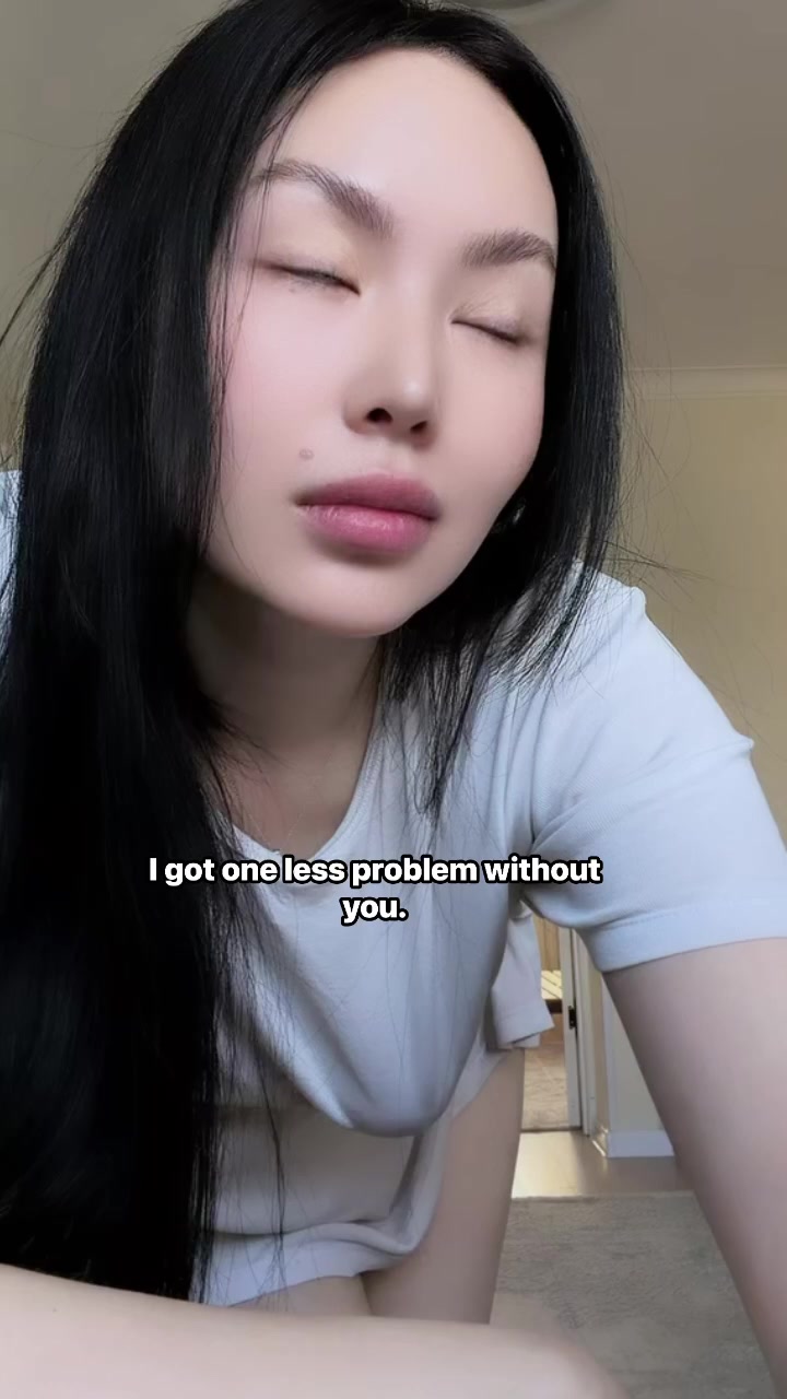 @Bellie