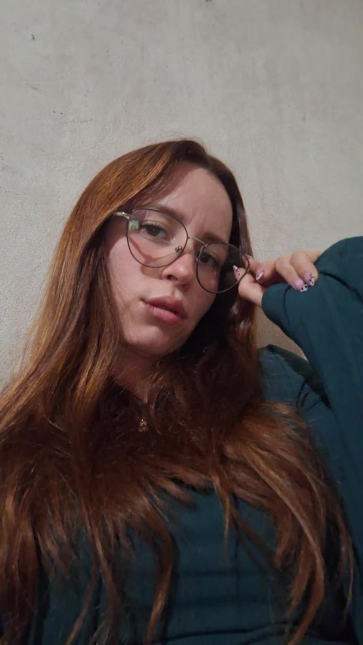 @ColitoJ👩🏻🦰