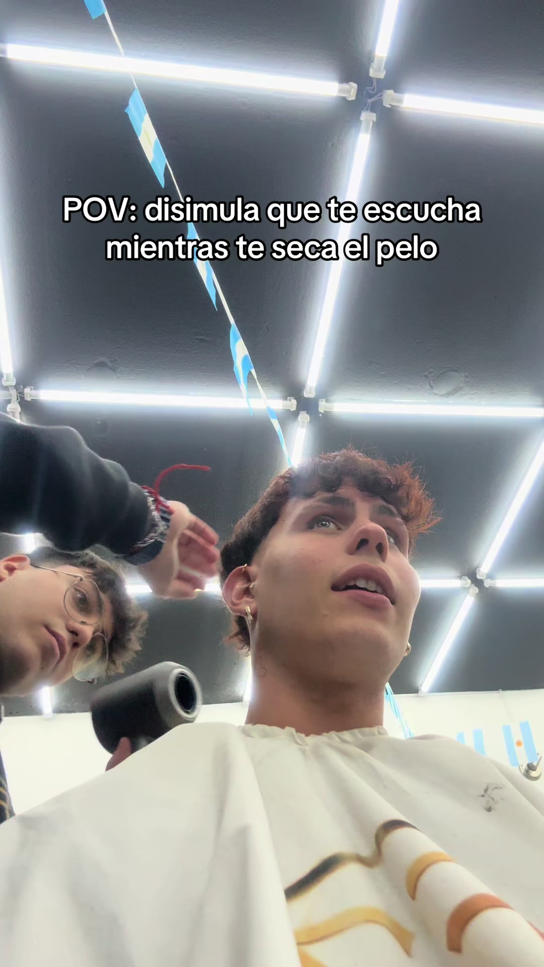 @MAXSISITO 🐢