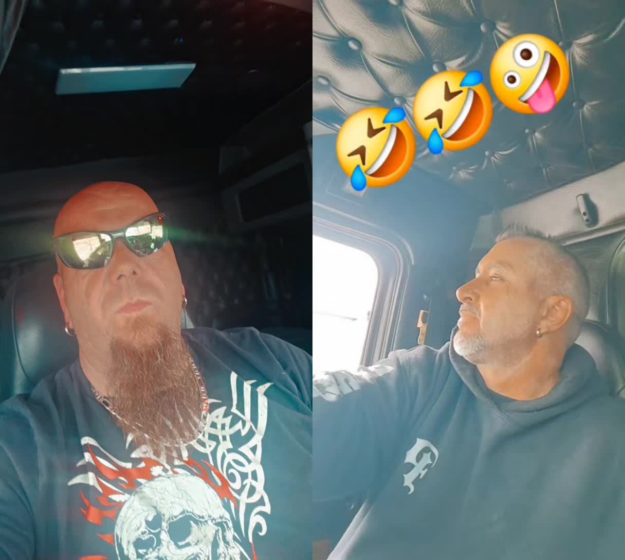 @badboytruckers