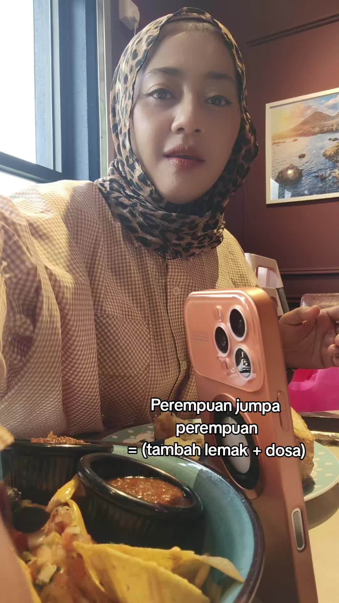@HANIEZA JB