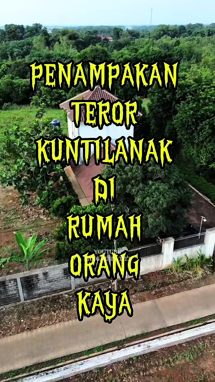 @𝐀𝐃𝐈𝐏𝐀𝐓𝐈 𝐘𝐔𝐑𝐈 &sup1;&sup3;