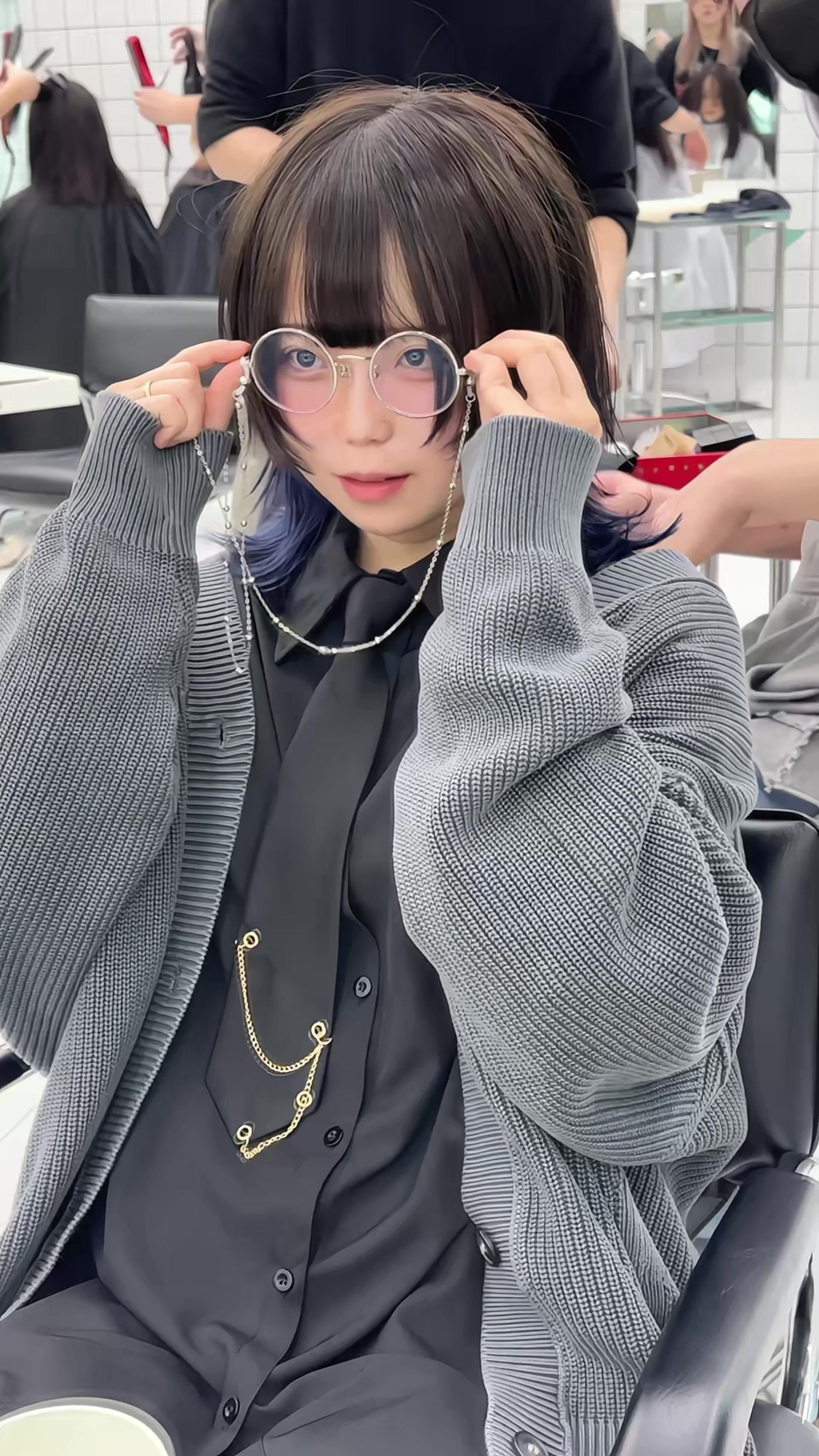 @miyus_shogo