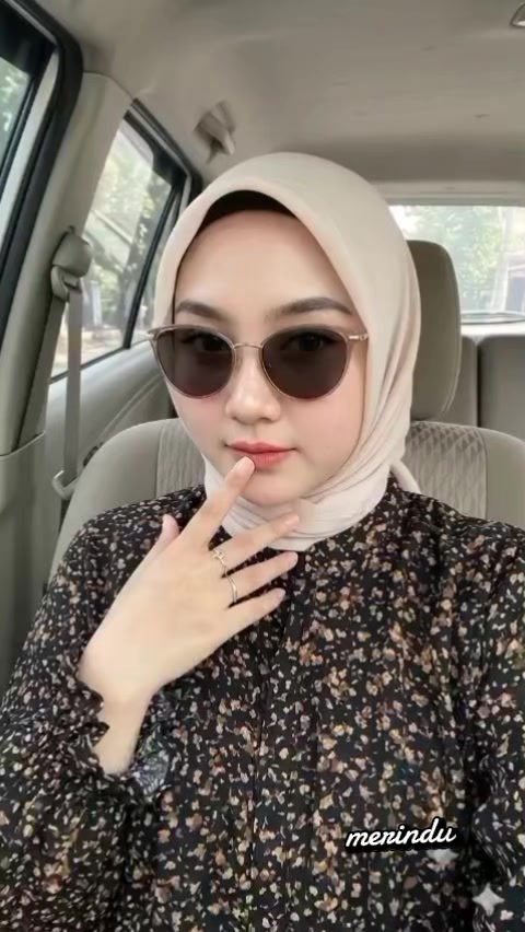 @merindu-Gemini mei😍