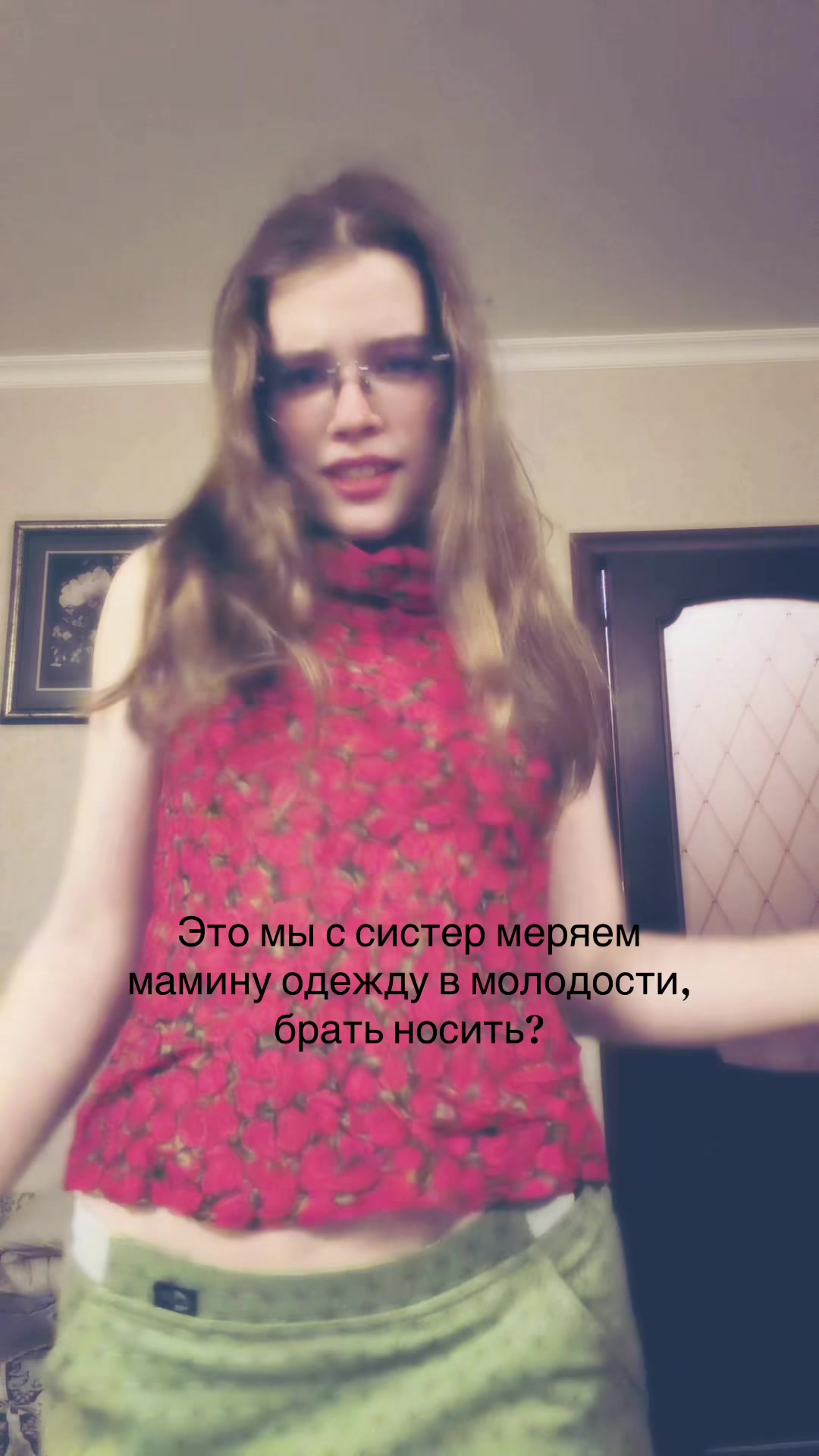 @Without.me.and.you