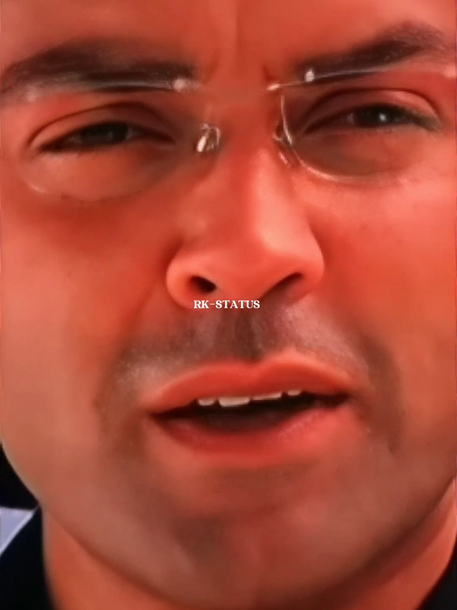 @I.K.S