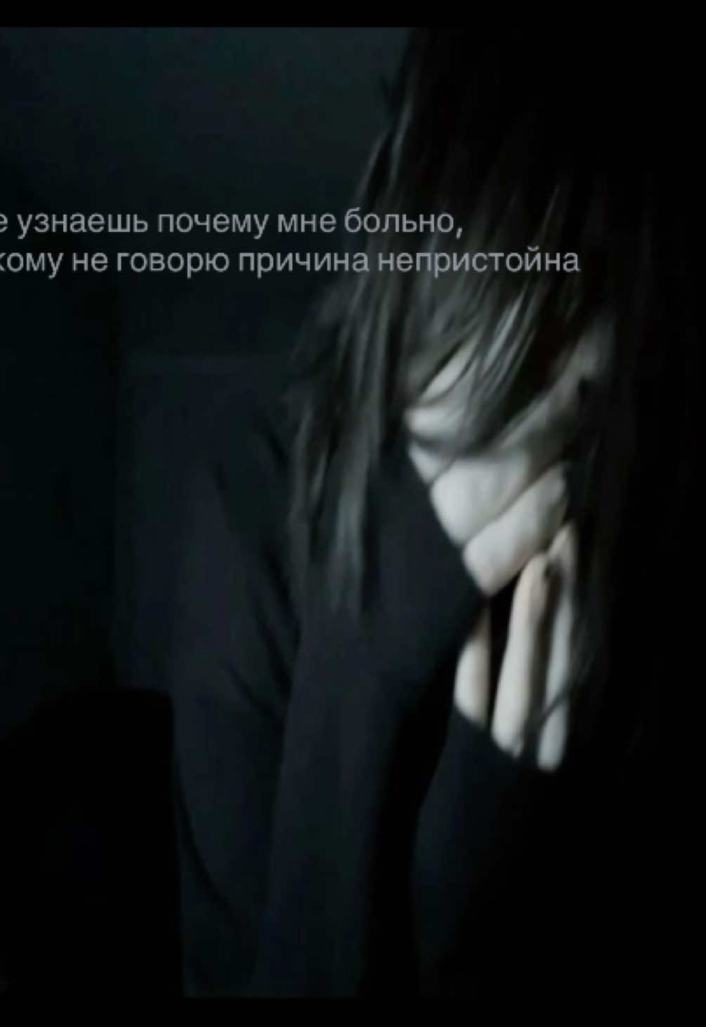 @𝒏𝒊𝒈𝒉𝒕𝒎𝒂𝒓𝒆