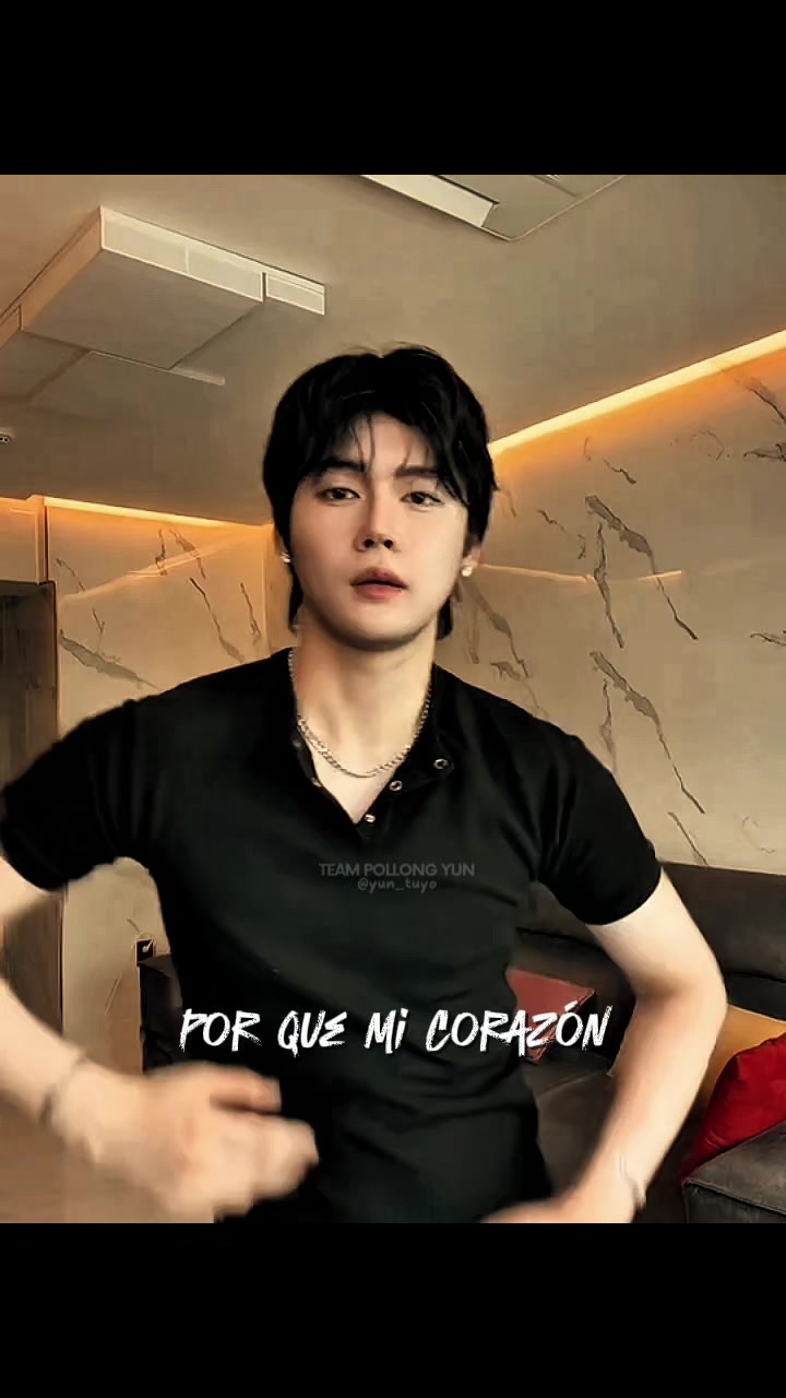 @TEAM POLLONG YUN OFICIAL🐥🍗💙