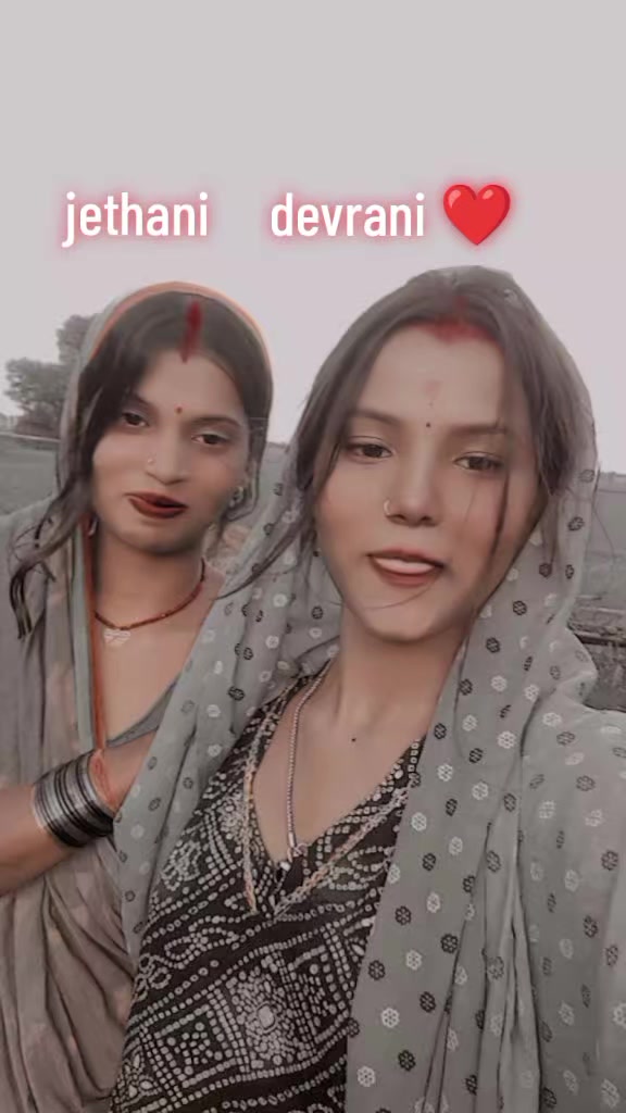 @Ranjeet
