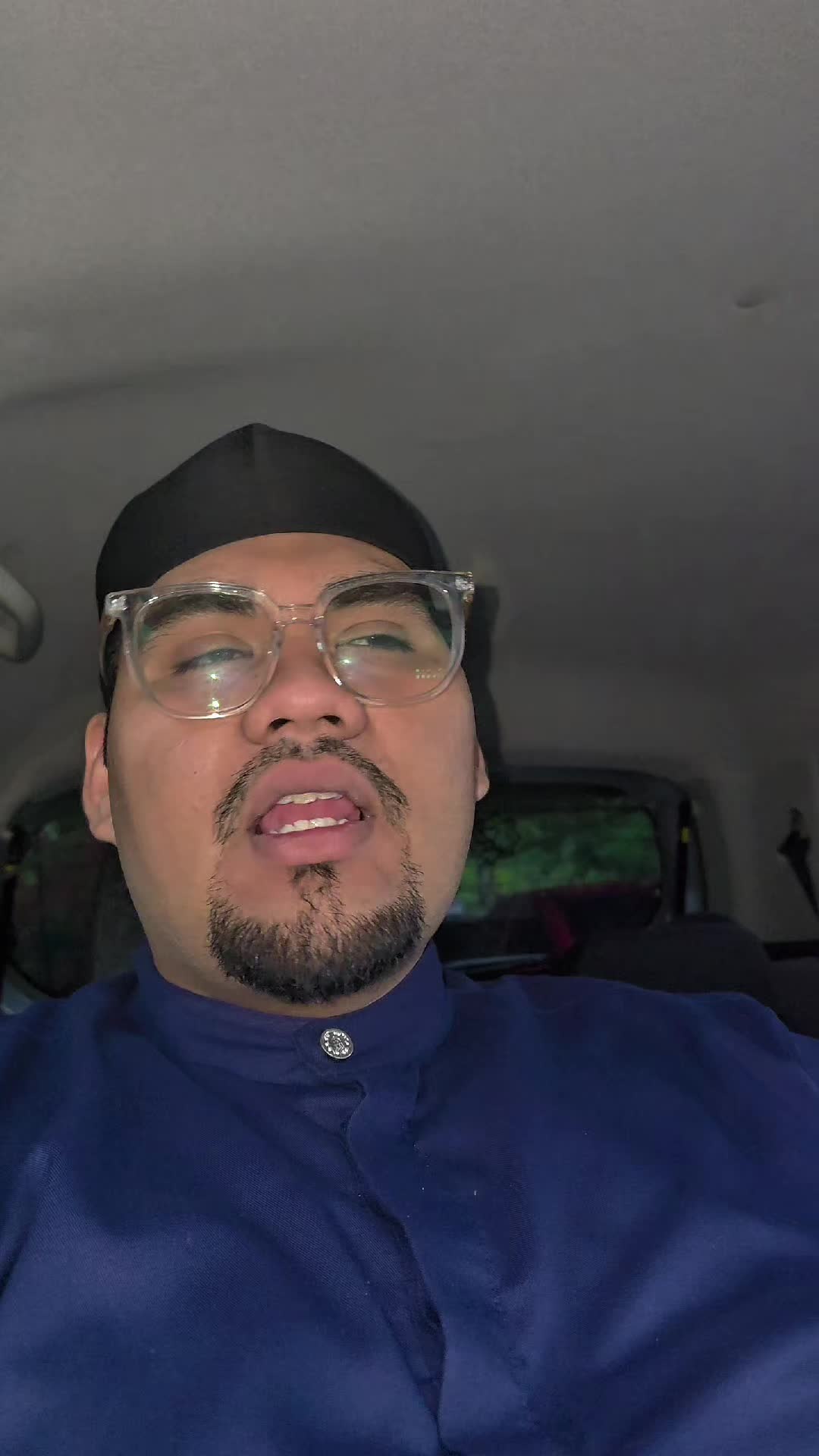 @waiezsaiff