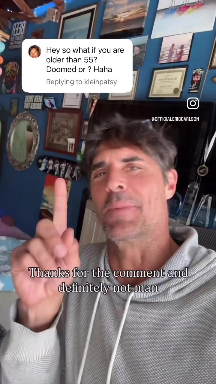 @officialericcarlson