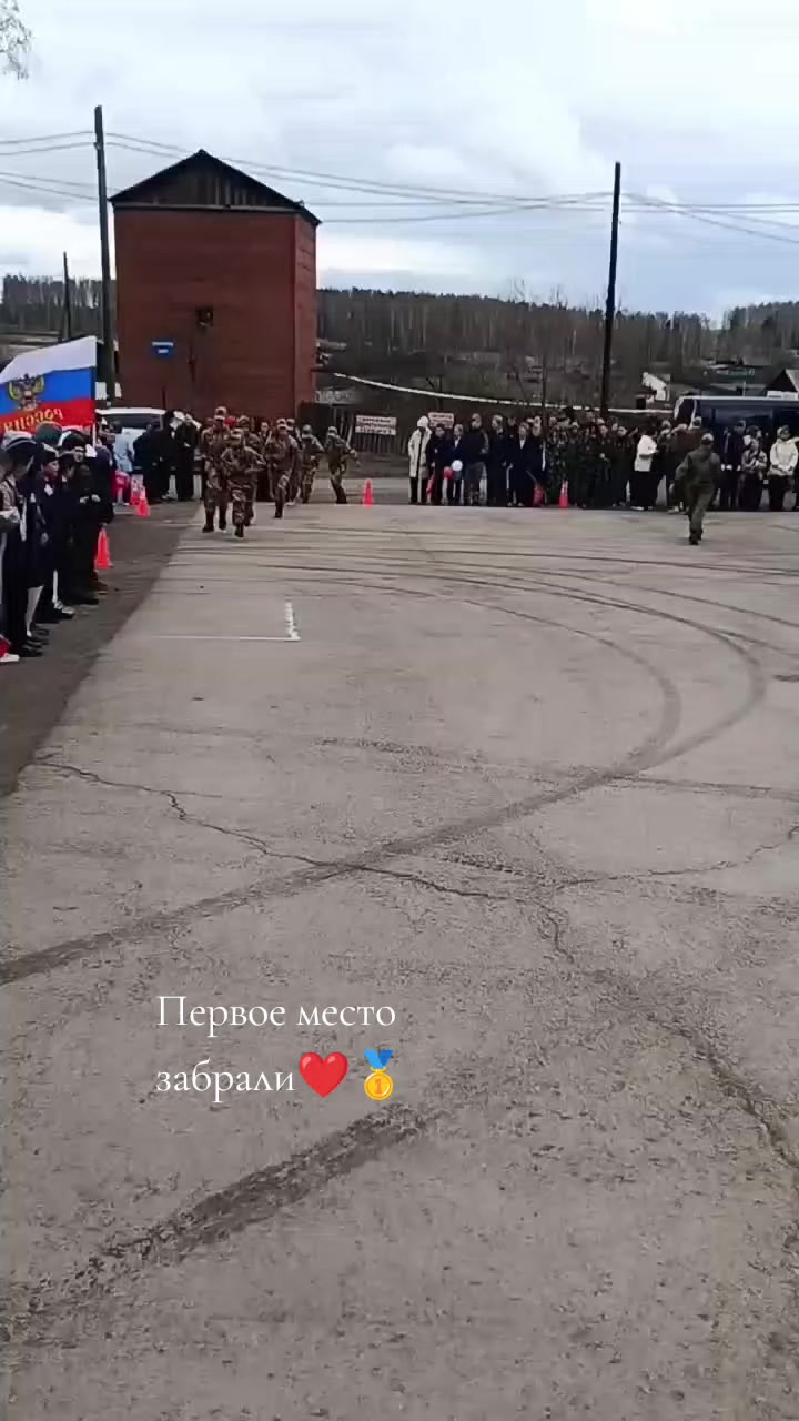 @Л📿🥷