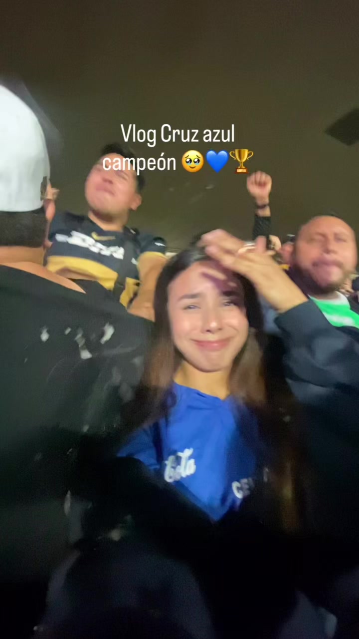 @Maffmaldonado