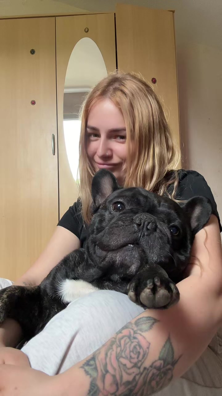 @ТГК: МАРУХАН 🫂
