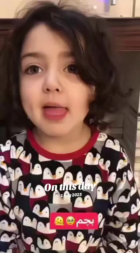 @ᴬⁿᵃhiᵗᵃ 🪷