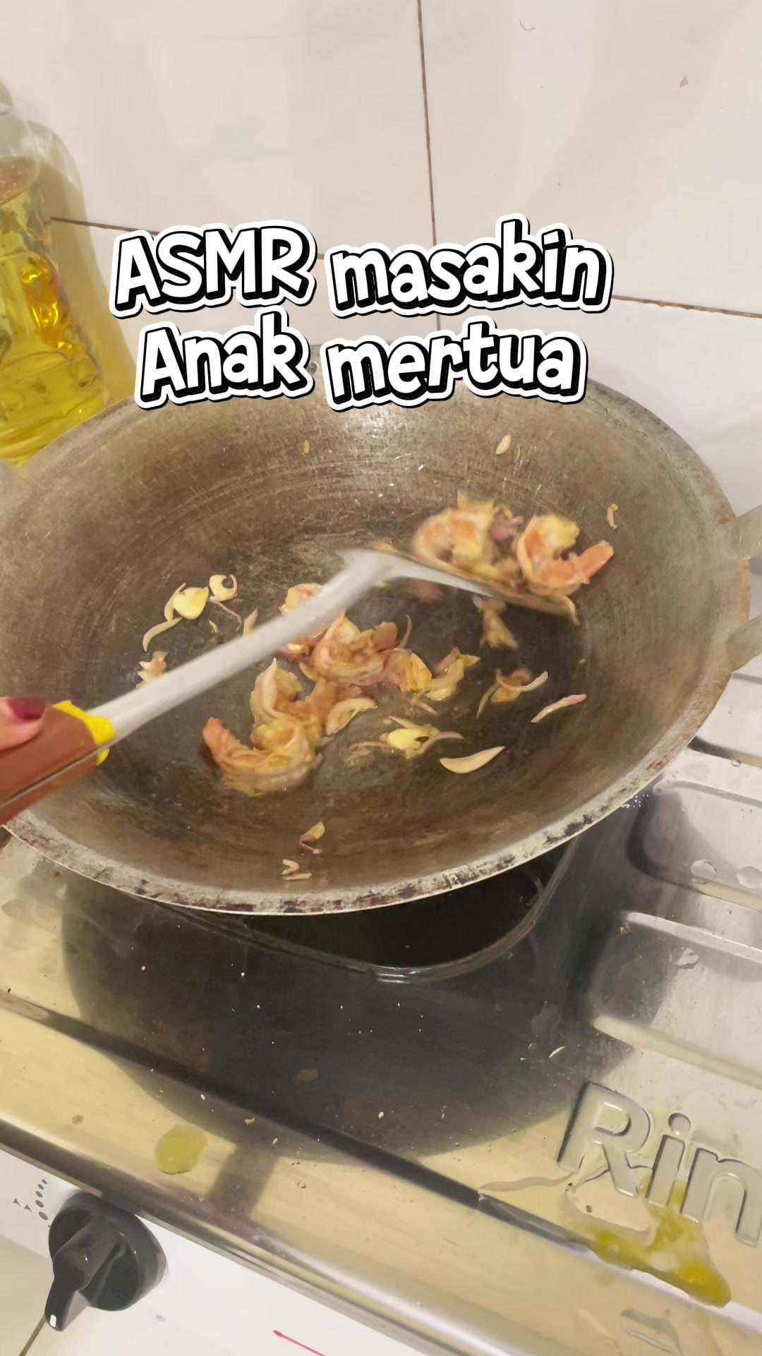 @Randomlah pokoknya