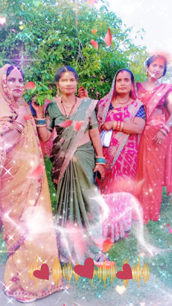 @sangita yadav