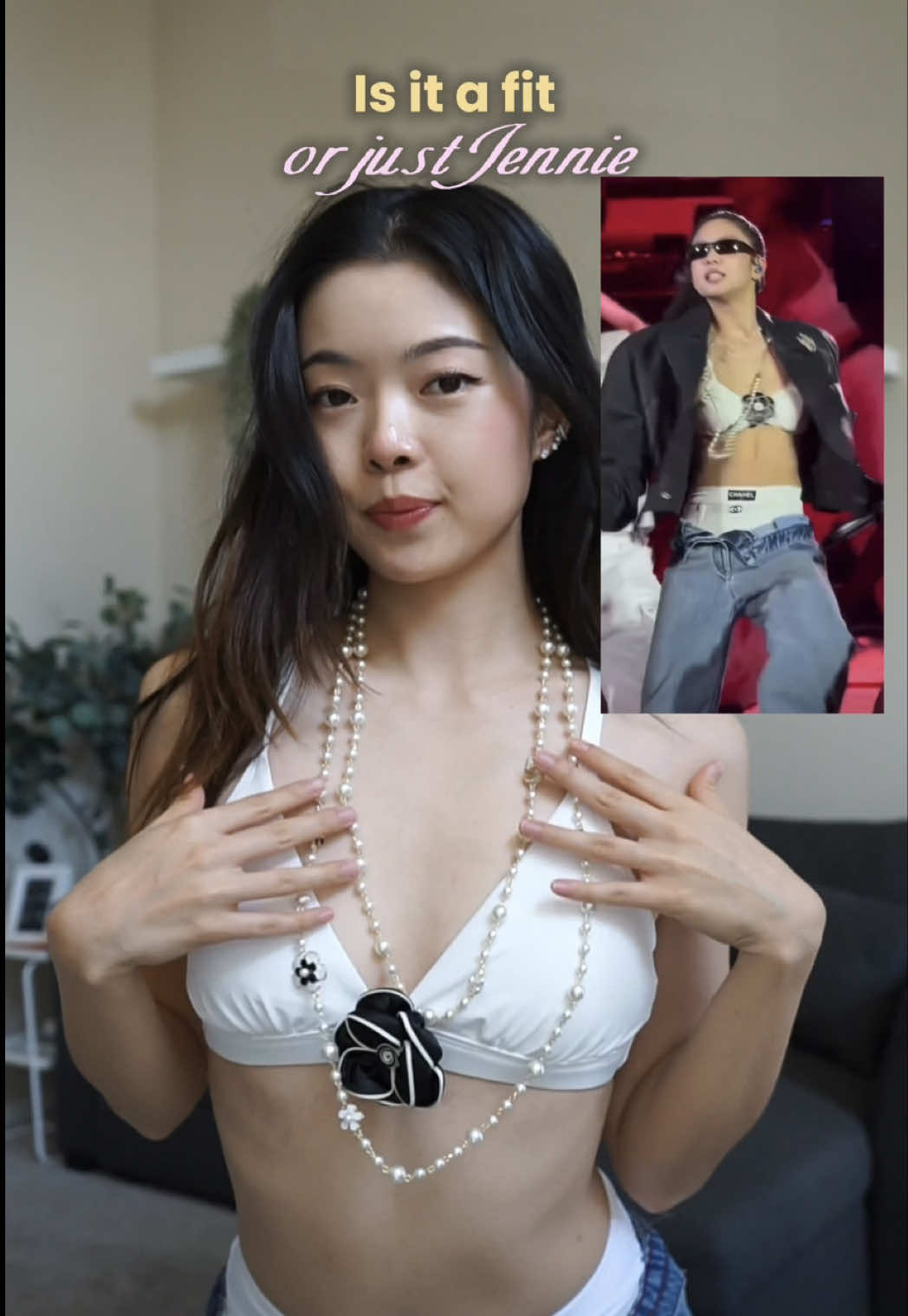 @Molly Jiang