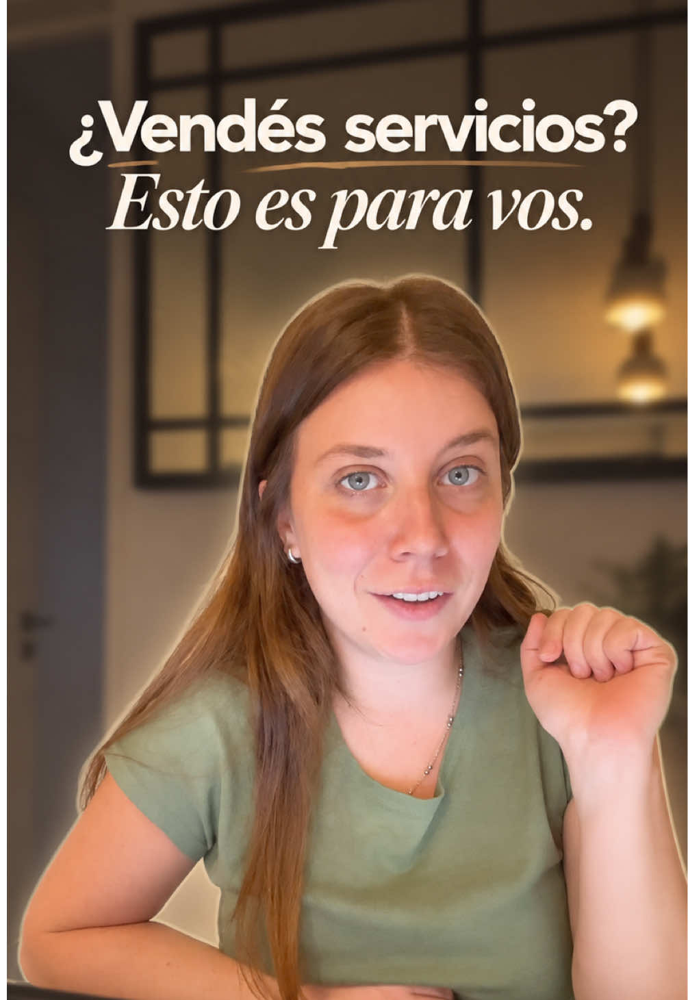 @Cami | @emprender.enorden