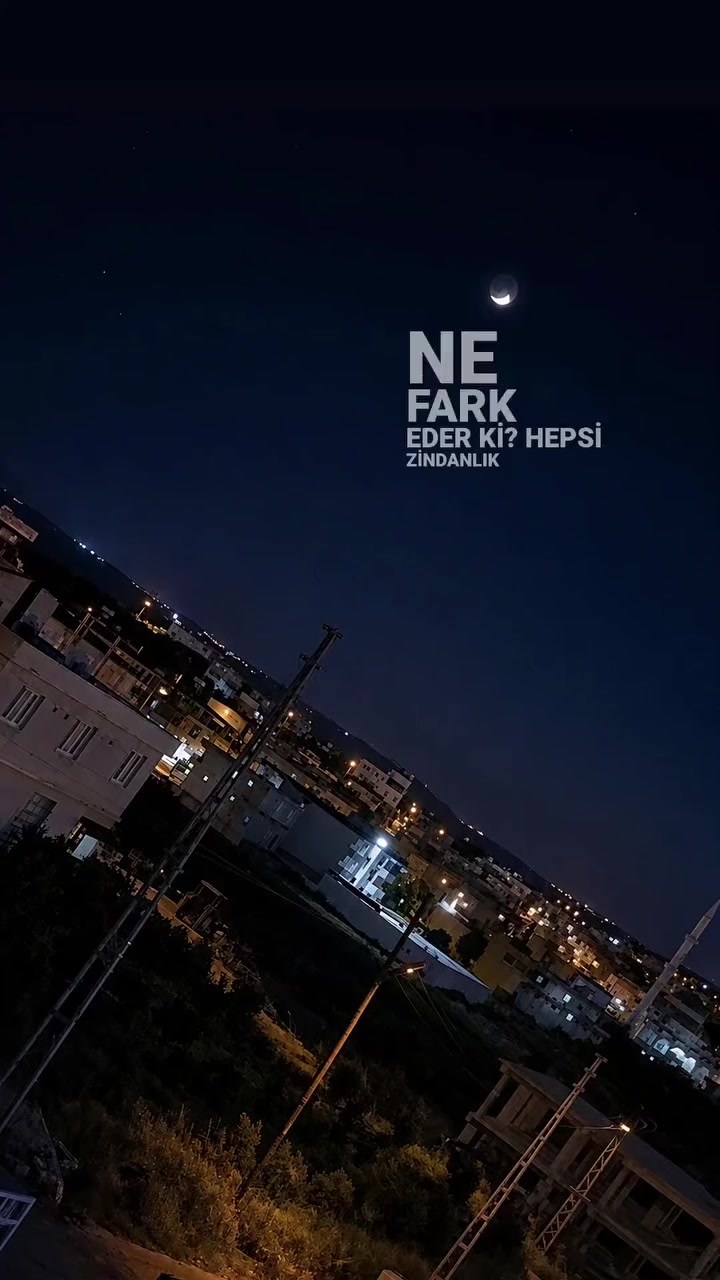 @ahmetağırtaş