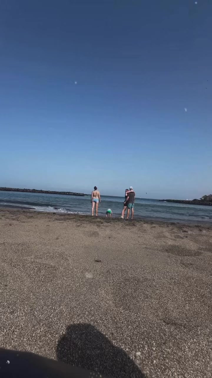 @psychercise