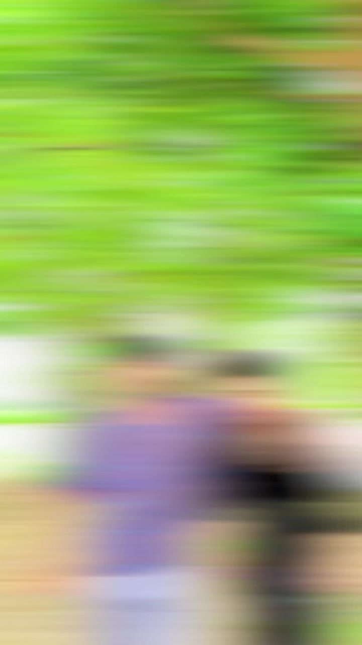 @🍁ƓƱĴĴΛŔ🍁